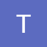 Tvonline Online