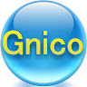 Gnico