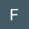 Fram G