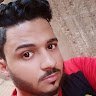 Osama Khattab