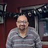 Mauricio Martorello