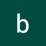 blanker blankerton