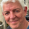 Bruno Piras