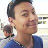 Daniel Suzuki Imbiriba