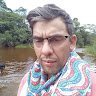 Marcelo Lemes