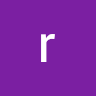 rolyan trauts