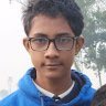 Ahiyan Mahmud Haq