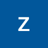 zlidensv