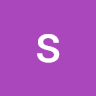 steve samuel