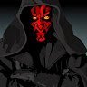 maul7456
