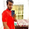 Parth