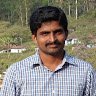 Jeeva Kandasamy
