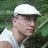 Михаил Шестаков