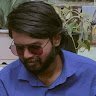 Shubham Singh