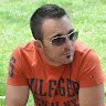 L. Jorge Soares