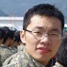 Tim Zhang