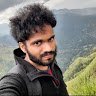 Pasan Kodikara
