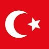DogancanYr