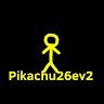 Poka26ev2