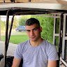 Iuri Jikidze