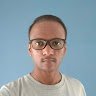 Murali KG