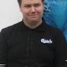 Dmitrii Trifonov