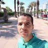 naceur abdelkader