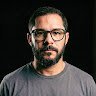 Augusto Motta
