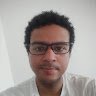 Jorge Henrique