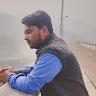 Aniket Biswas