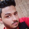 Osama Khattab