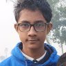 Ahiyan Mahmud Haq
