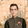 Uzair_902