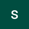 shilpa pharma