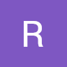 Ritender Thakur