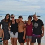 Nelson Barbosa