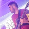Gustavo Saquilan
