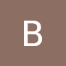 Bruno_Santos