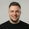 Danylo Stasiuk