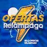 Ofertas Relâmpagos
