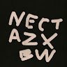 Néctarzx