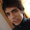 Henrique Tesser