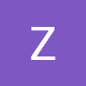 Zhixing Ou