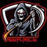 SenRise