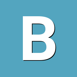 bleeptv