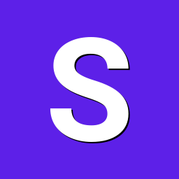 seanpatrick