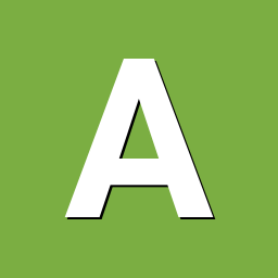 AlexTi