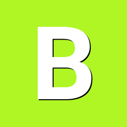 buzz89