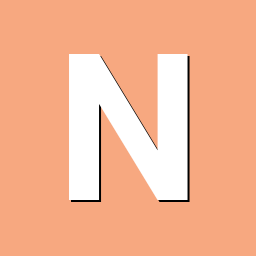 nagyi88