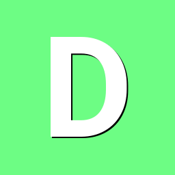 domillo